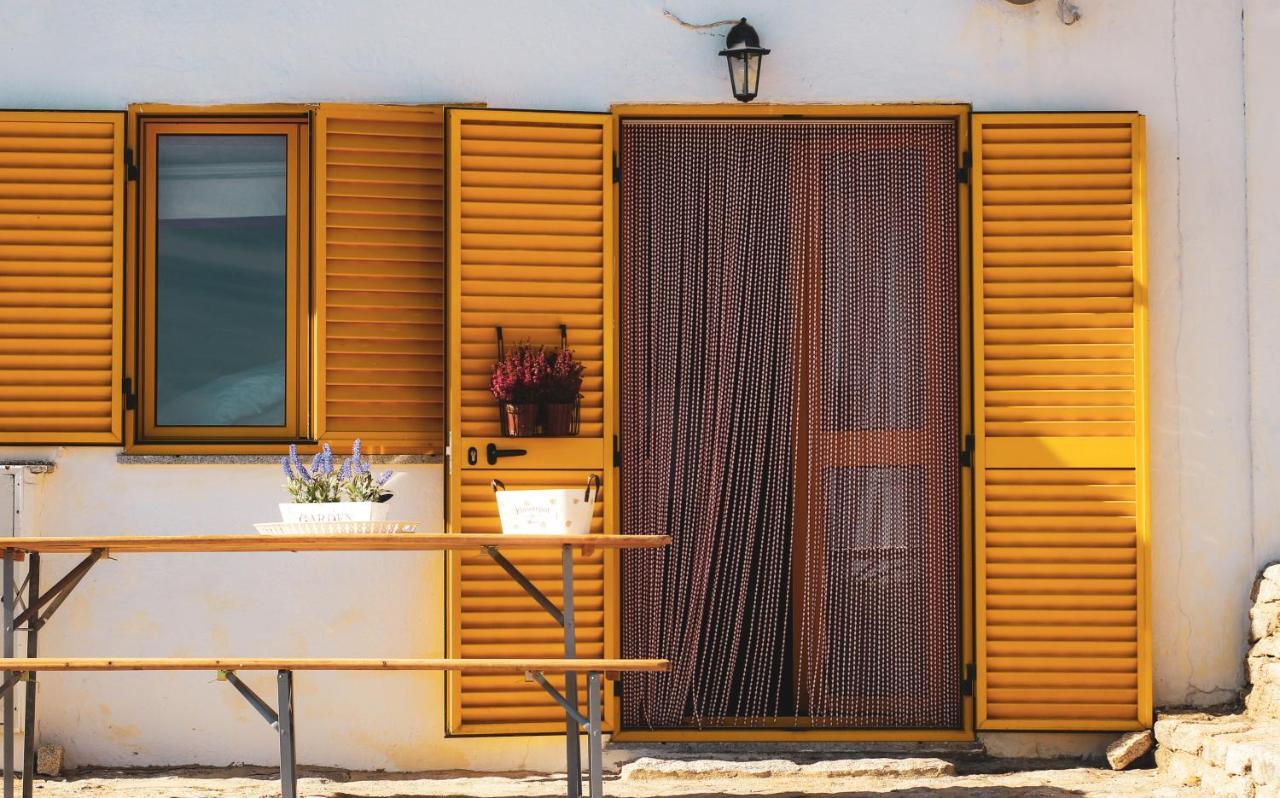 Casinha Dos Relogios Villa Penhas da Saude Exterior photo